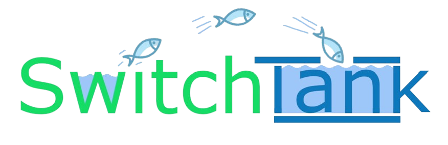 SwitchTank
